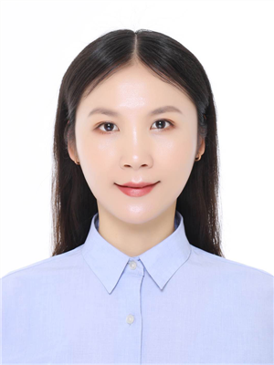 图片5_副本 图片5_副本