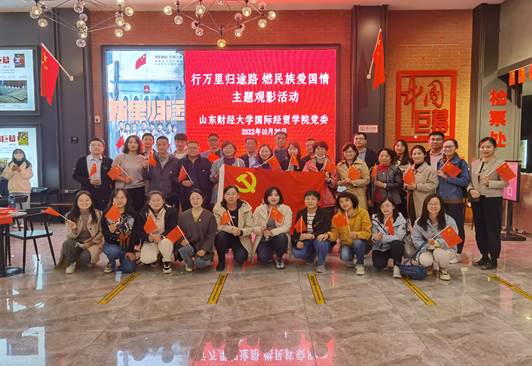 9c6270fbcb53a88b5d65a947d8d23cd