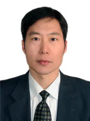 微信图片_20200609104350_副本 微信图片_20200609104350_副本