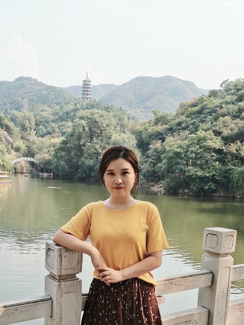 cd033d5d382447700920889d53b34e4 cd033d5d382447700920889d53b34e4