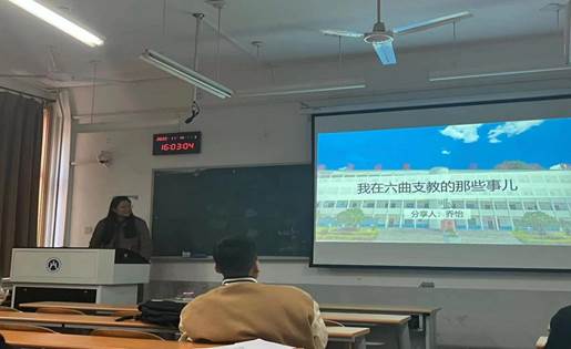 4773b16162abc78a44e5d70e828a887