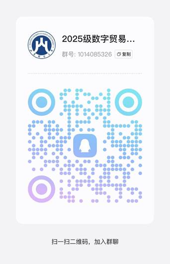 8ba4afdbf4f9aa064ea4eb777dd1f080