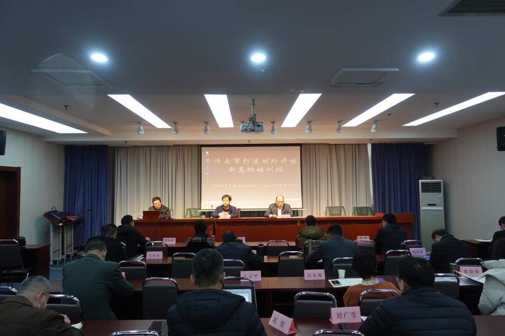 微信图片_20201227204816