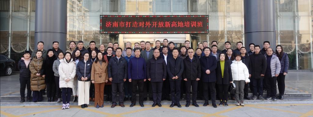 微信图片_20201227204707